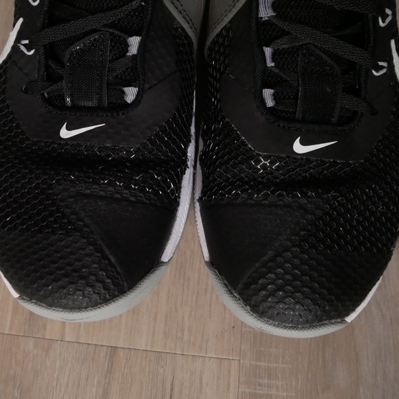 Nike Mens Metcon 7 AMP Training Shoes~ - Picture 3 of 13